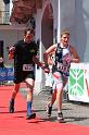 Maratona 2015 - Arrivo - Daniele Margaroli - 014